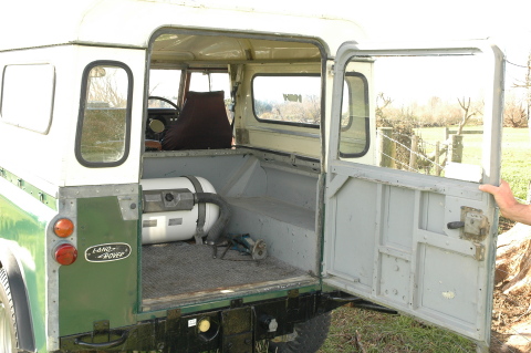 landrover/sm_19.08.2006 021.jpg